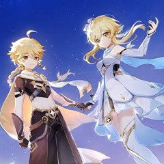 Miraphonic
