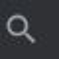 internet's00
