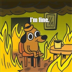 Hangox