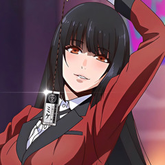 Shindra