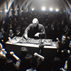 JSMQ - JUAN MENDOZA