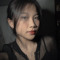 sonhisw_ee