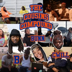 The Cousins Compound