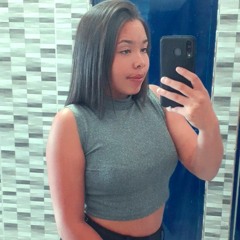 Jenifer