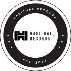 HABITUAL RECORDS