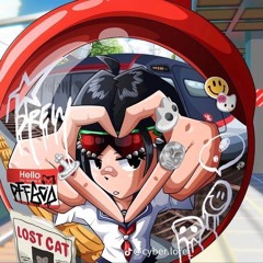 mikato