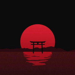 Serenity_99