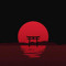 Serenity_99