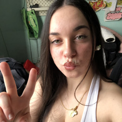 lauriik47a