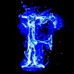 FrostyCreeper819