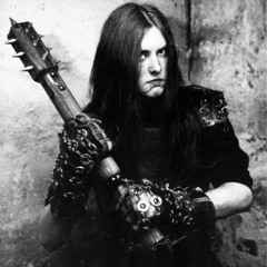 gothchalant