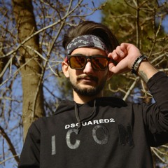 Ramin Moradi