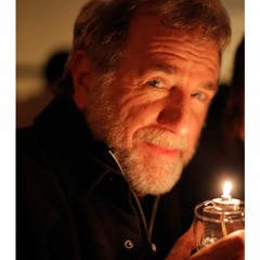 John Henry Richardson