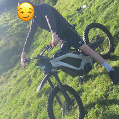 Tay🔛🔝