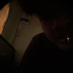 นนท์คนบ้านบ้าน