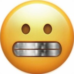 rrealniggsonly