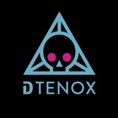 D Tenox