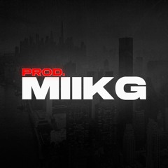 miikg