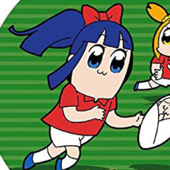 さあや