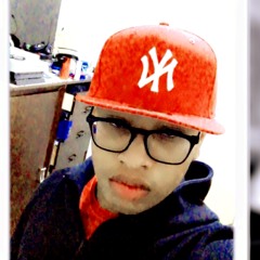 Jariel Mendoza