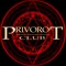 Privorot club