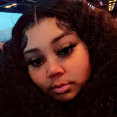 iamm.nanaa_