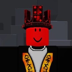 lemon demon's 1st fan