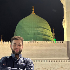 إحسان الخياط