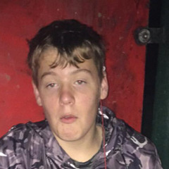Tyler East