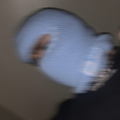 RR