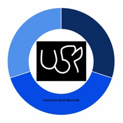 Universe Soul Records