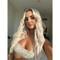 LANA.