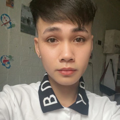 VAN THUAN