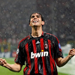 Giulio