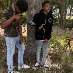 lilsteppajaywitdak