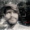 Prashant nature