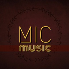 Mic Music