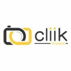 cliikstudios