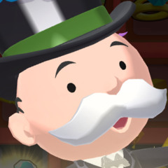 Tekkpeso
