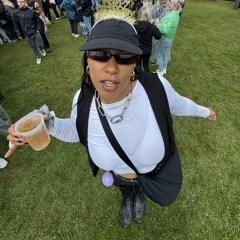 DJ Insecure