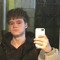 Yegor