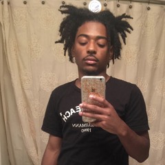 1iandy