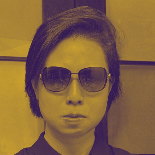 Vanessa Tan’s avatar