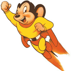 Rileycheyennadonayvan