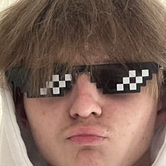 ..