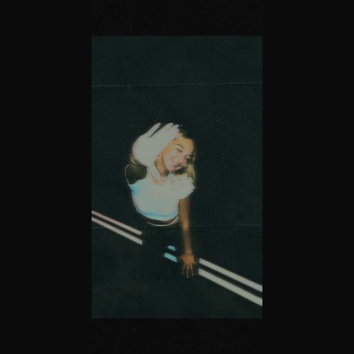 Stream David Guetta James Hype Shouse Kungs Summer Party Mix 2022 Best