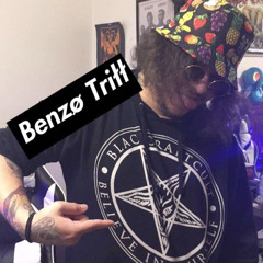 Benzø Trill