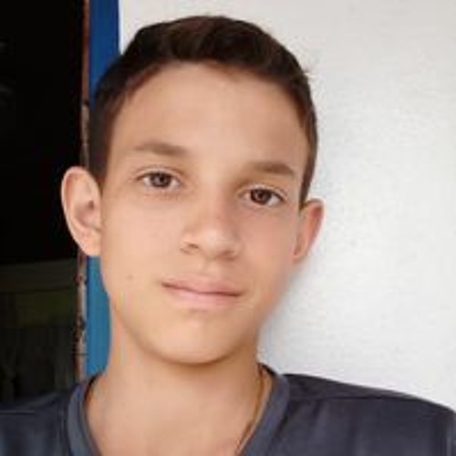 Erick David Ramírez Sequeira’s avatar