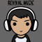 REVIVAL MUZIC