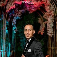 انا اصلا واد روش